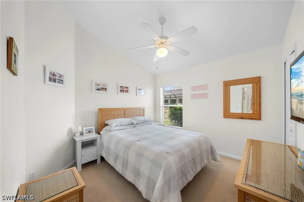 22788 Fountain Lakes Boulevard Estero FL 33928