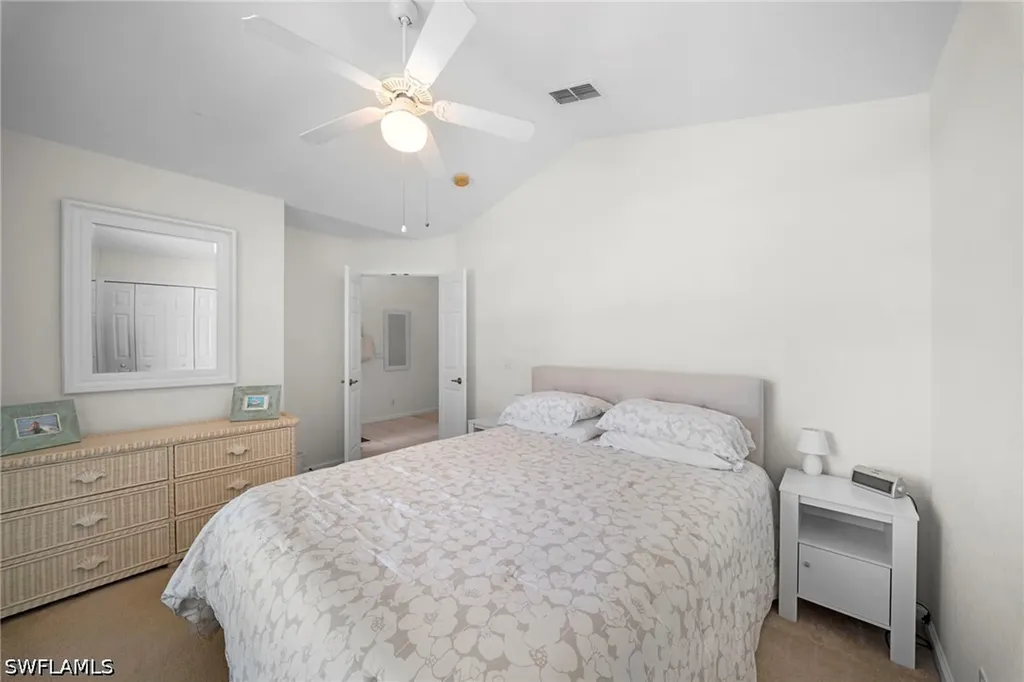 22788 Fountain Lakes Boulevard Estero FL 33928