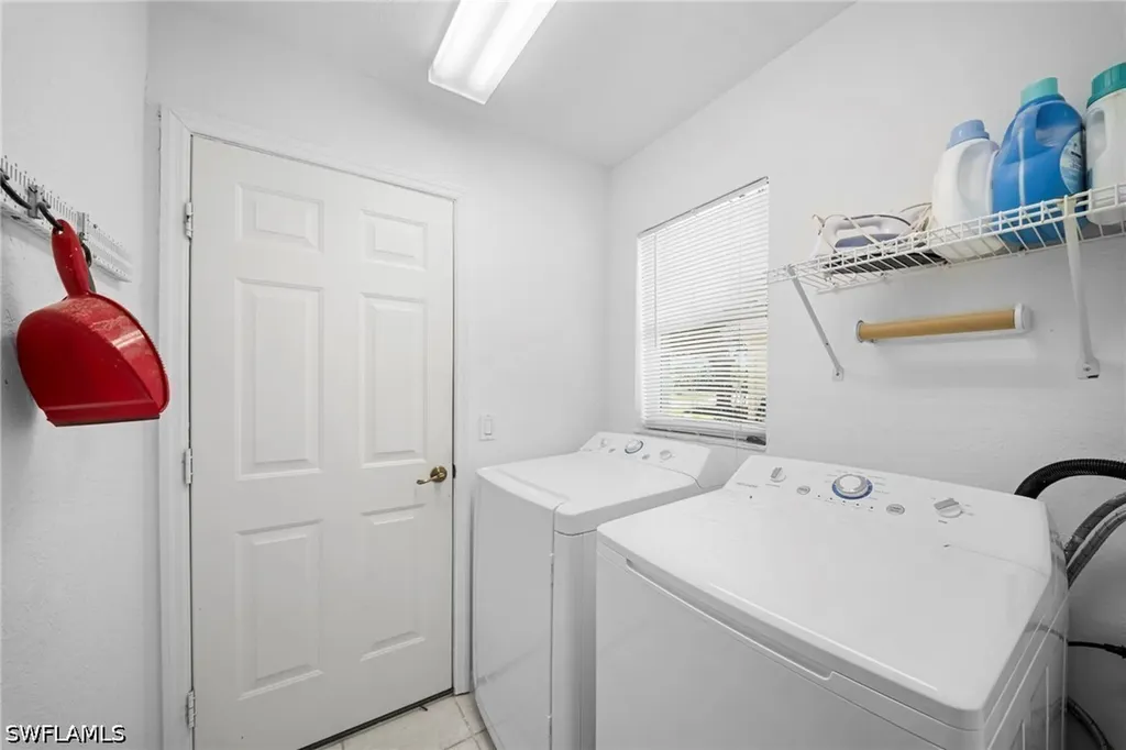 22788 Fountain Lakes Boulevard Estero FL 33928