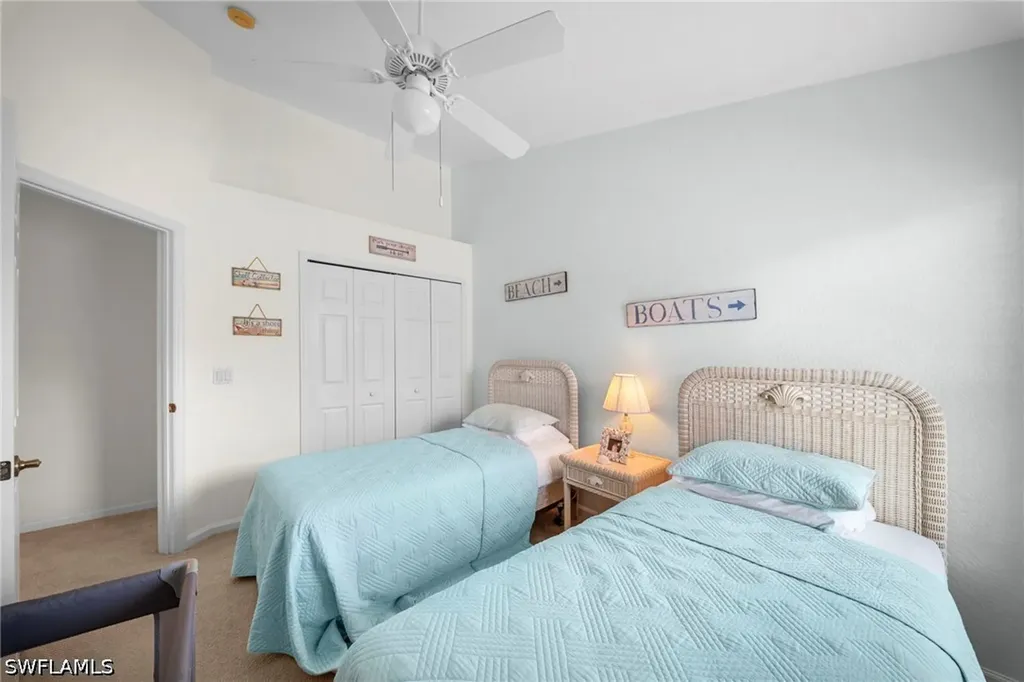 22788 Fountain Lakes Boulevard Estero FL 33928
