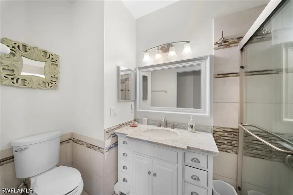 22788 Fountain Lakes Boulevard Estero FL 33928