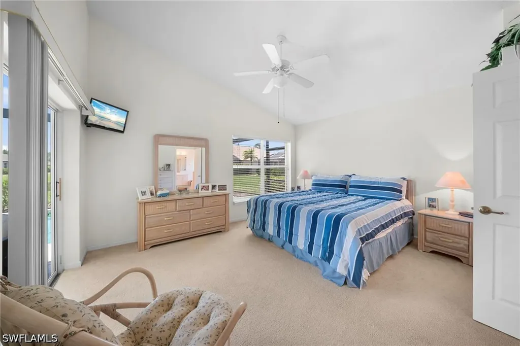 22788 Fountain Lakes Boulevard Estero FL 33928