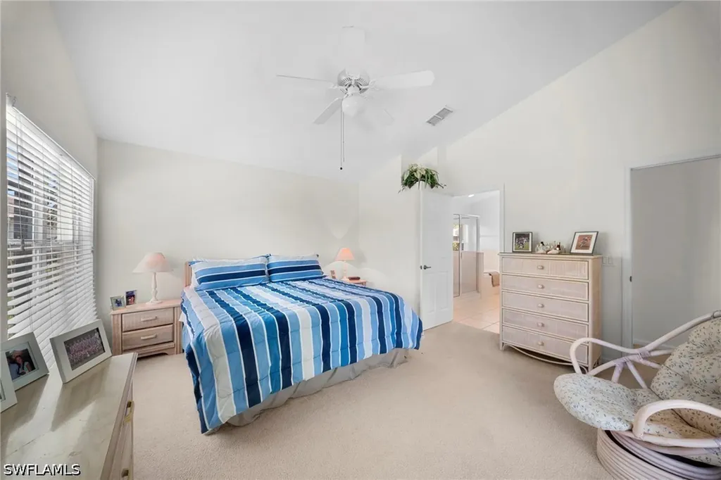 22788 Fountain Lakes Boulevard Estero FL 33928