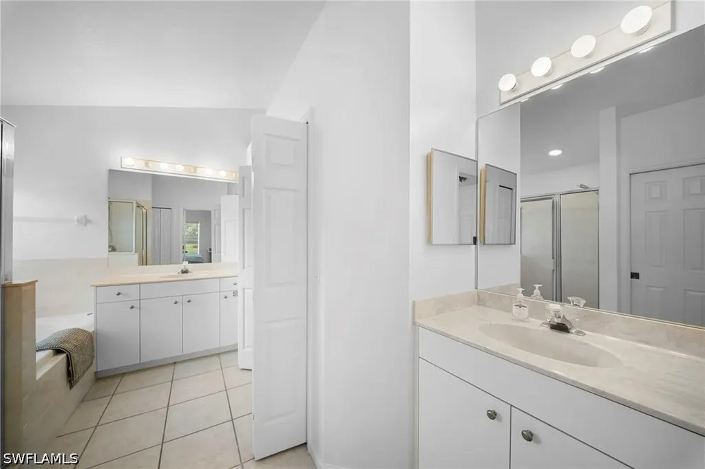 22788 Fountain Lakes Boulevard Estero FL 33928