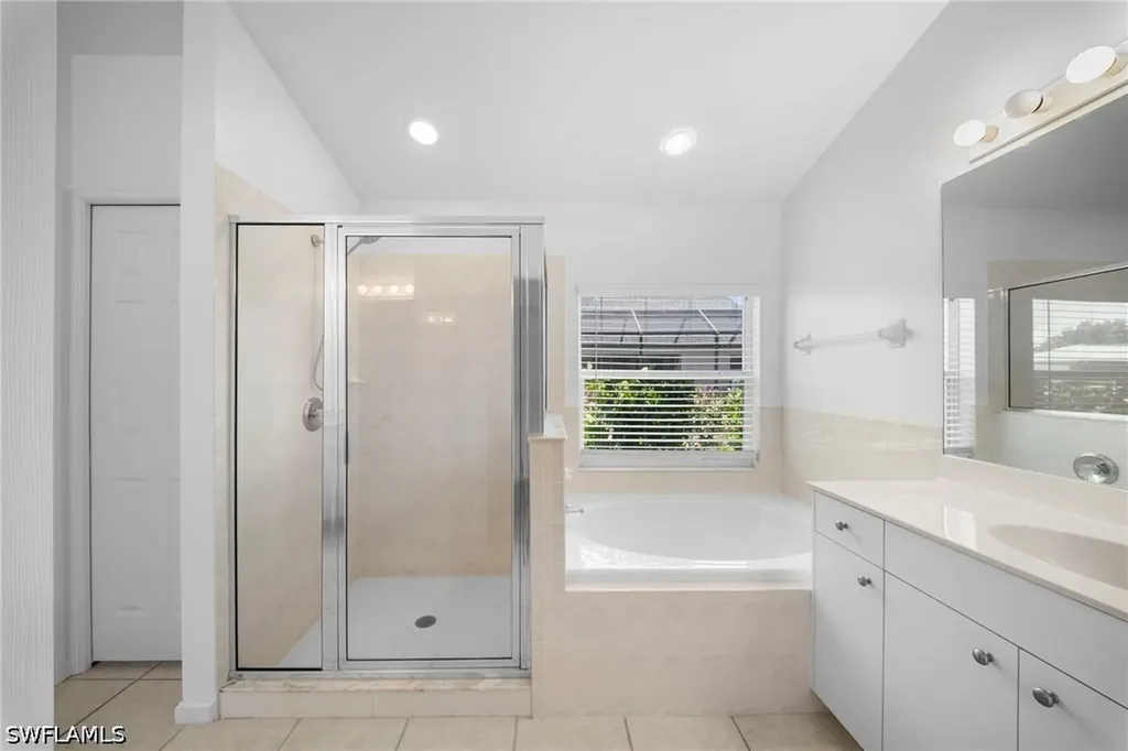 22788 Fountain Lakes Boulevard Estero FL 33928