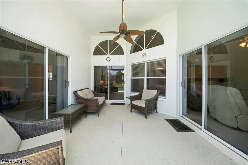22788 Fountain Lakes Boulevard Estero FL 33928