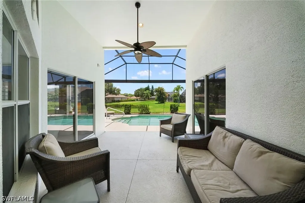 22788 Fountain Lakes Boulevard Estero FL 33928