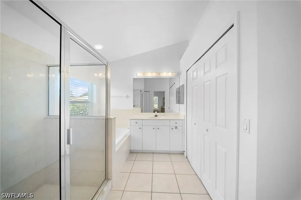 22788 Fountain Lakes Boulevard Estero FL 33928