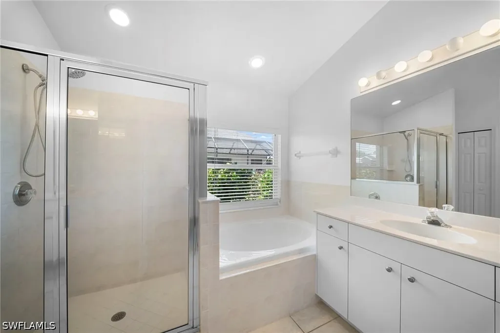 22788 Fountain Lakes Boulevard Estero FL 33928