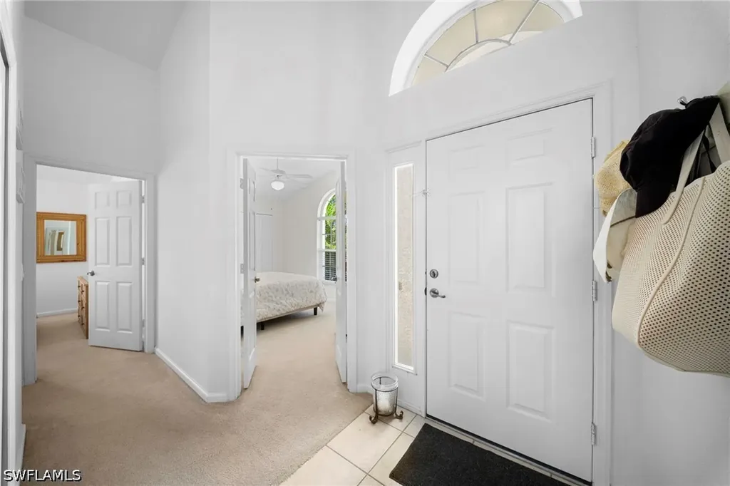 22788 Fountain Lakes Boulevard Estero FL 33928