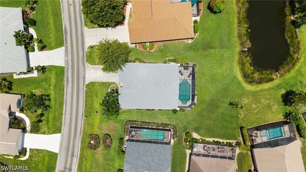 22788 Fountain Lakes Boulevard Estero FL 33928