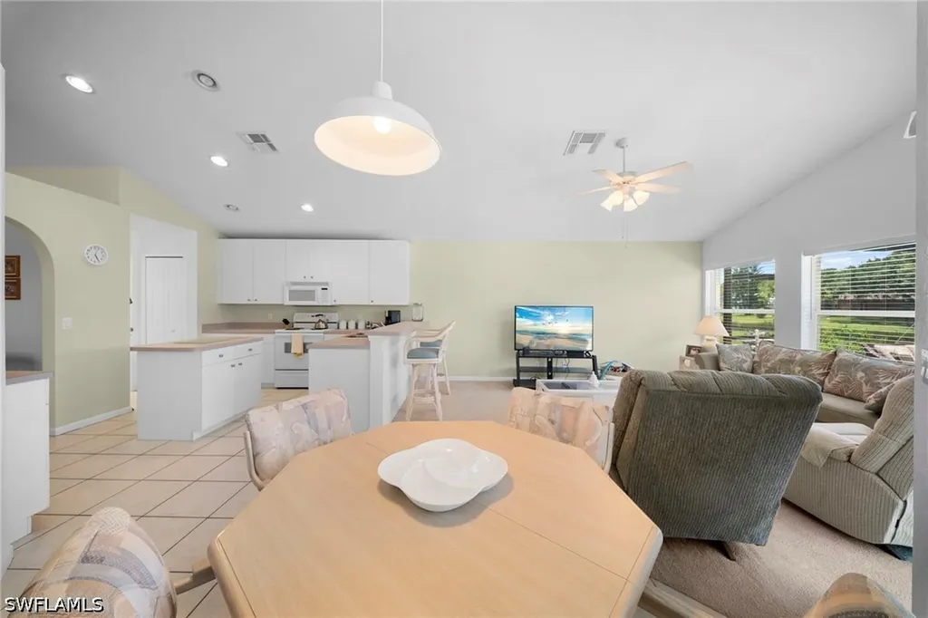 22788 Fountain Lakes Boulevard Estero FL 33928