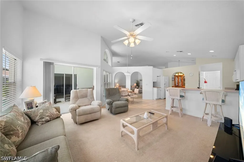 22788 Fountain Lakes Boulevard Estero FL 33928