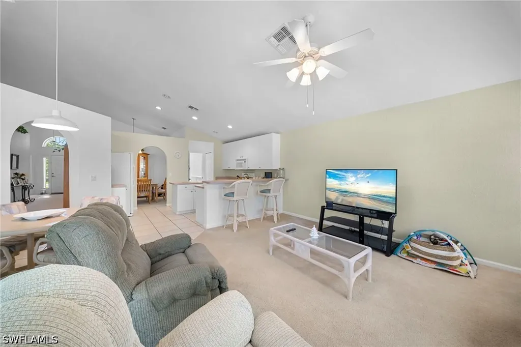 22788 Fountain Lakes Boulevard Estero FL 33928