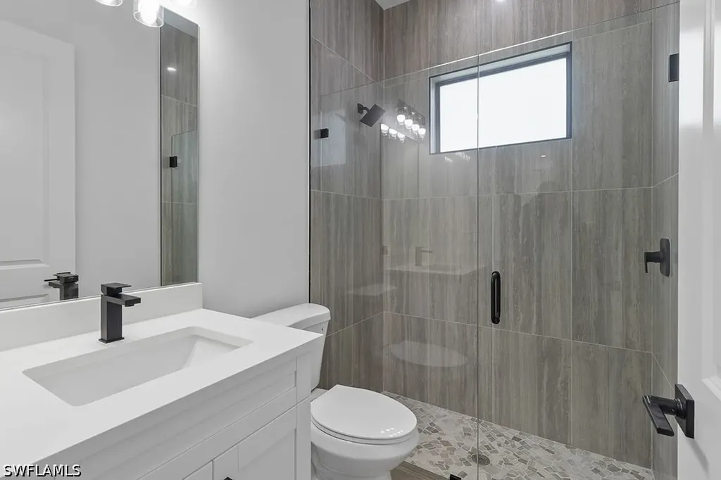 2070 20th Avenue NE Naples FL 34120