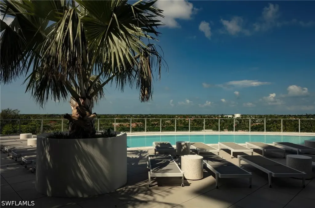 1950 Mayfair Street Naples FL 34104