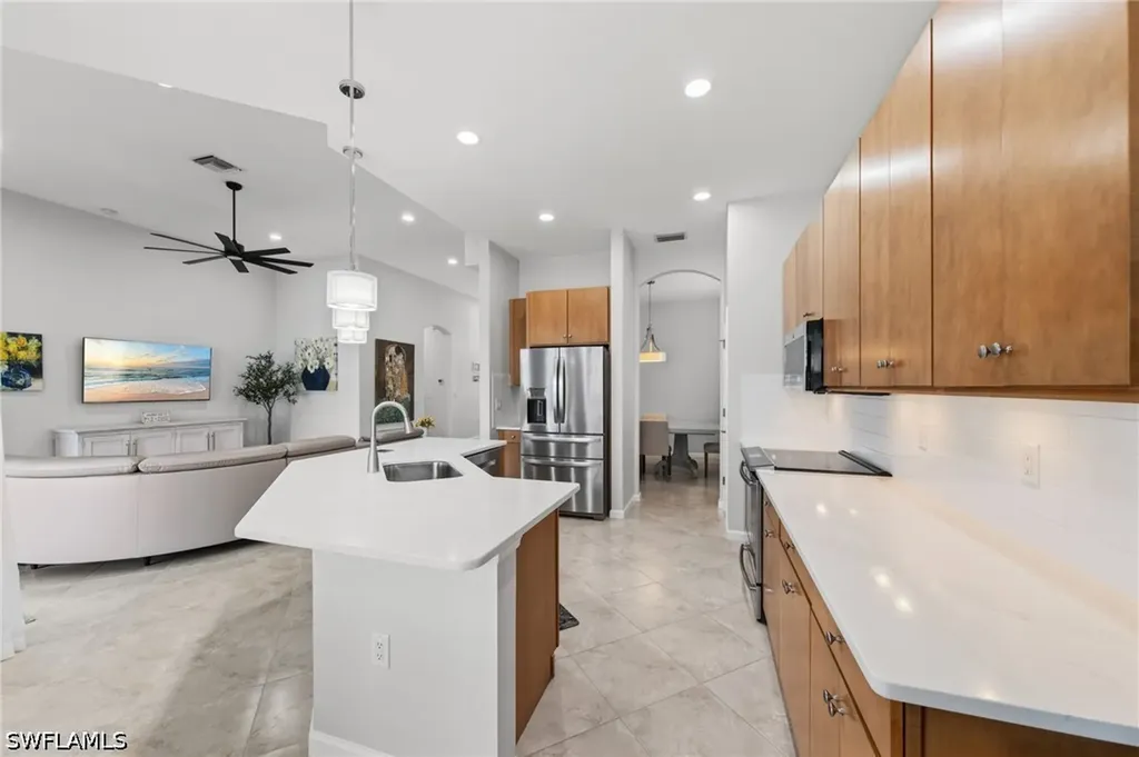 13018 Simsbury Terrace Fort Myers FL 33913