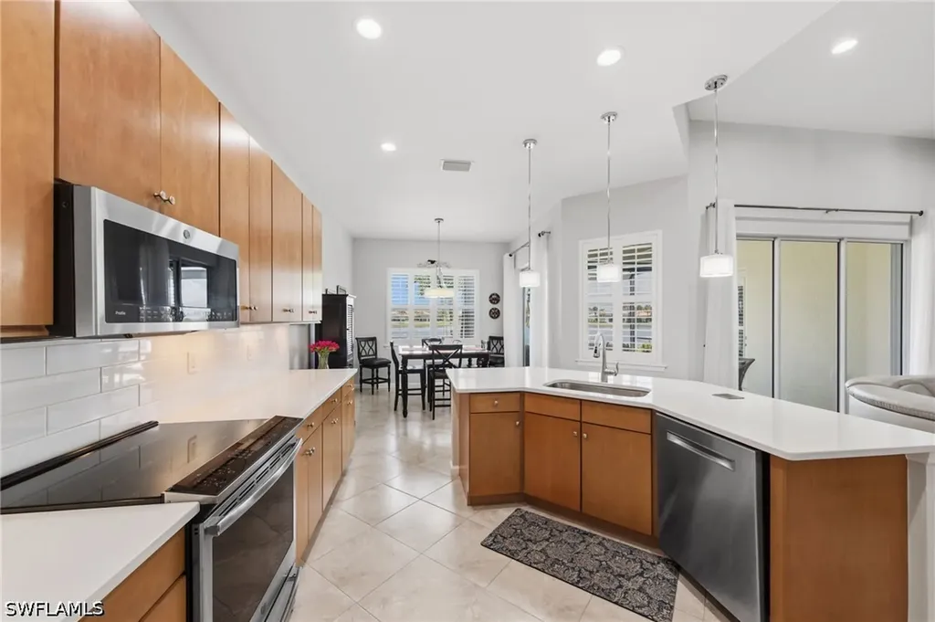 13018 Simsbury Terrace Fort Myers FL 33913