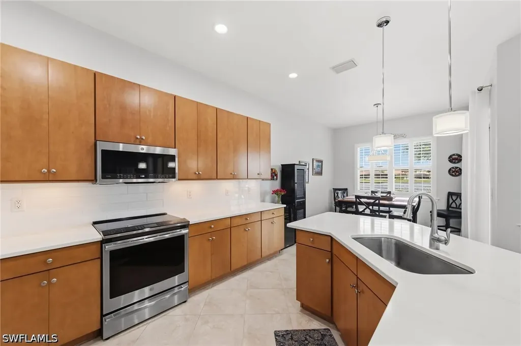 13018 Simsbury Terrace Fort Myers FL 33913