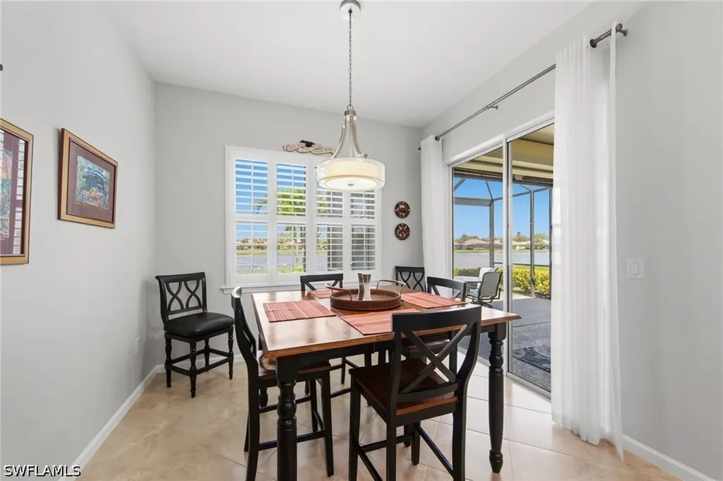 13018 Simsbury Terrace Fort Myers FL 33913