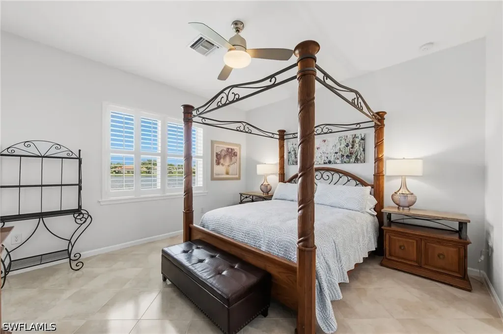 13018 Simsbury Terrace Fort Myers FL 33913