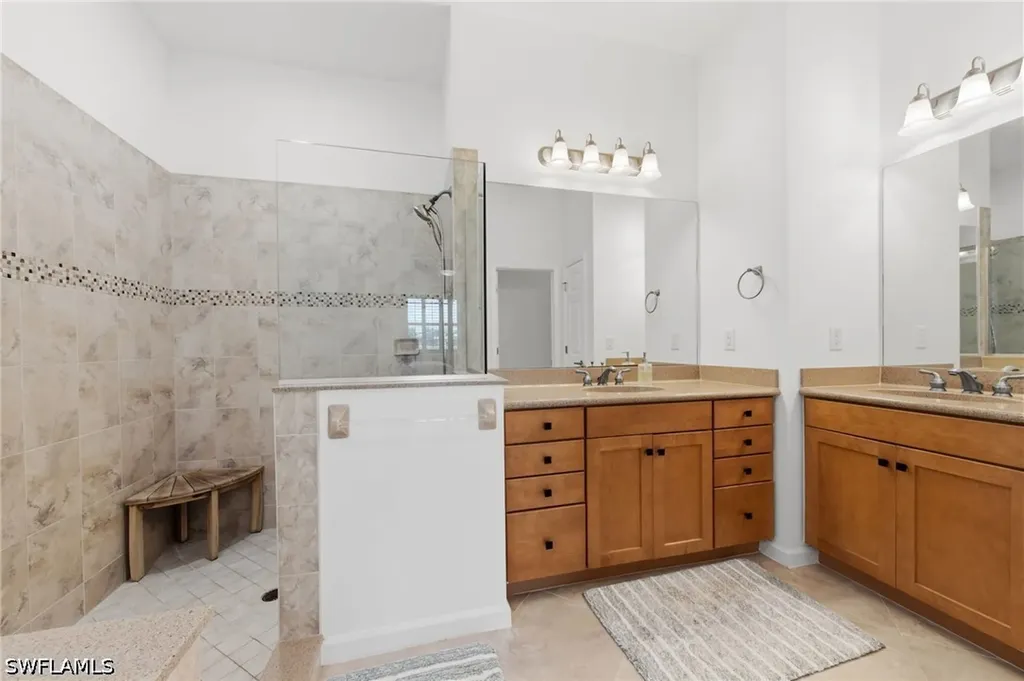 13018 Simsbury Terrace Fort Myers FL 33913