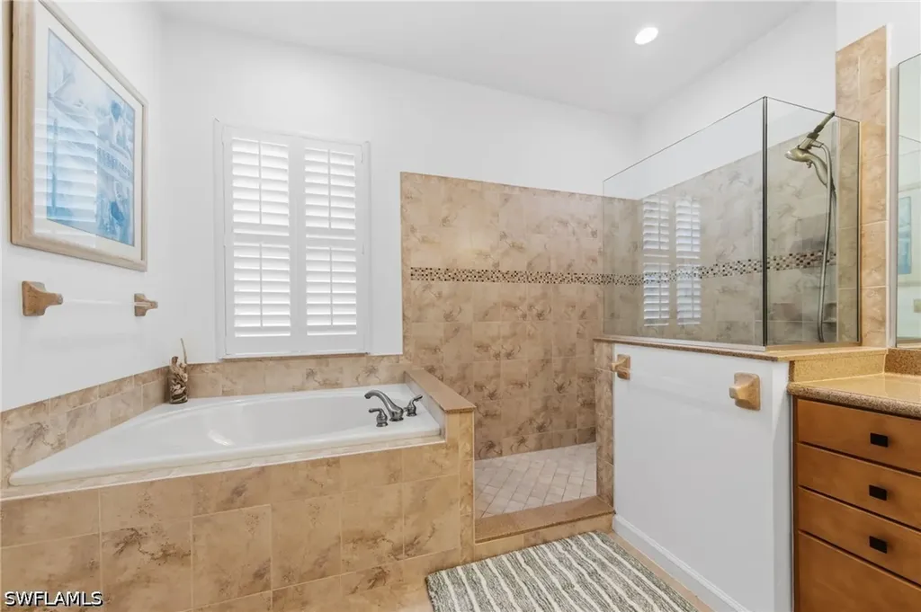 13018 Simsbury Terrace Fort Myers FL 33913
