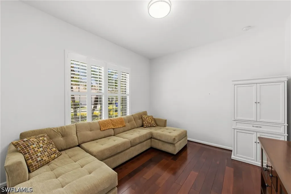 13018 Simsbury Terrace Fort Myers FL 33913