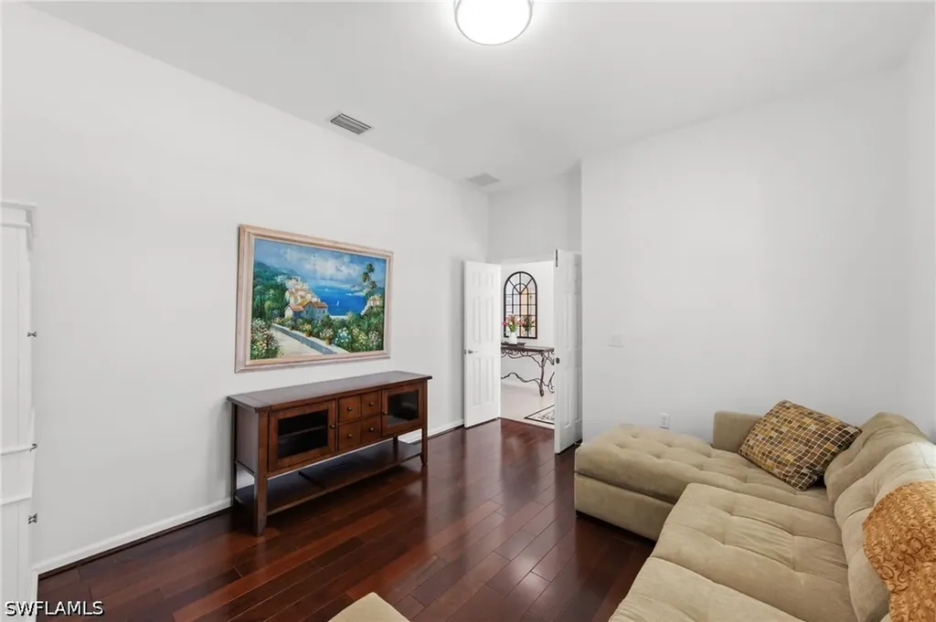13018 Simsbury Terrace Fort Myers FL 33913