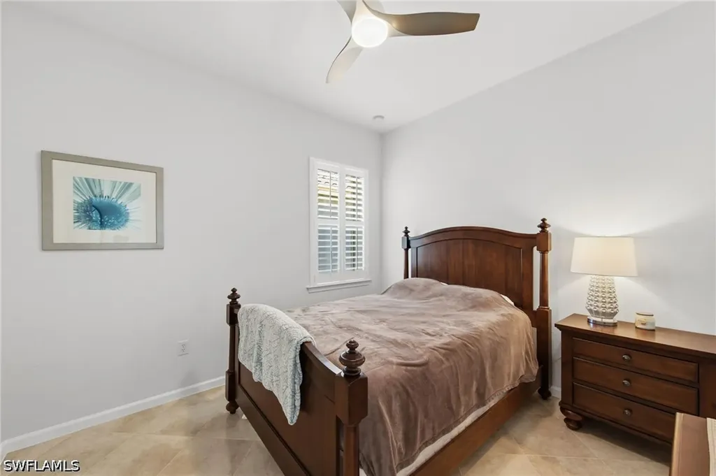 13018 Simsbury Terrace Fort Myers FL 33913