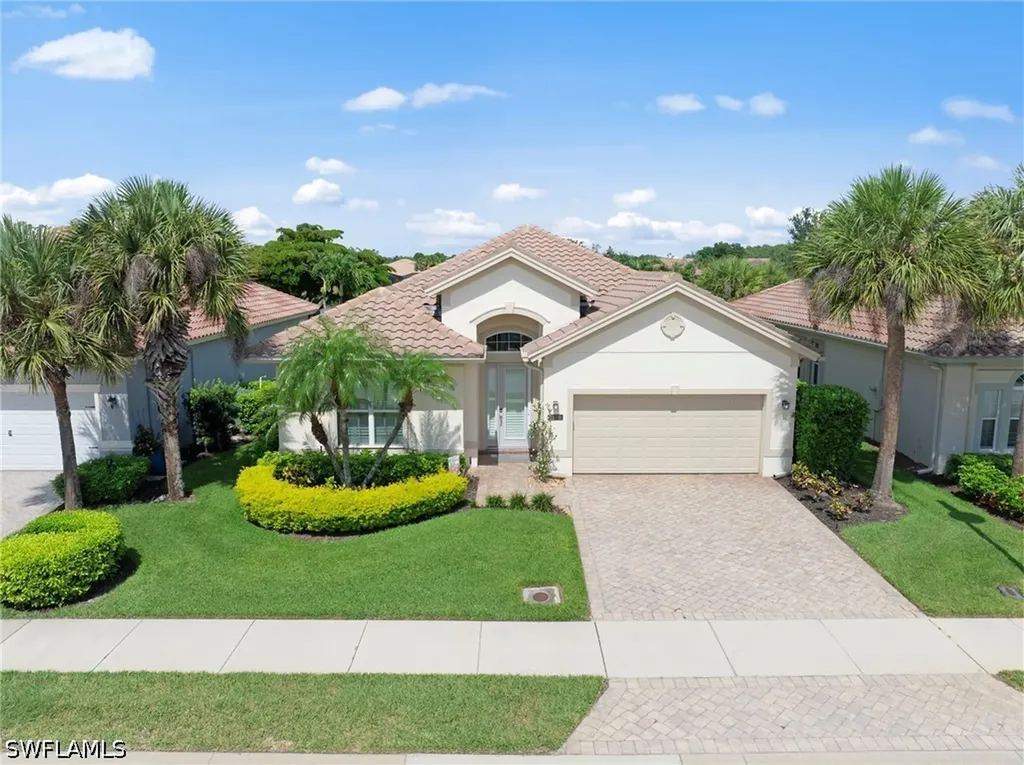 13018 Simsbury Terrace Fort Myers FL 33913