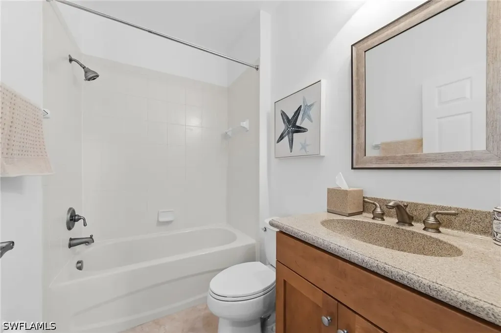 13018 Simsbury Terrace Fort Myers FL 33913