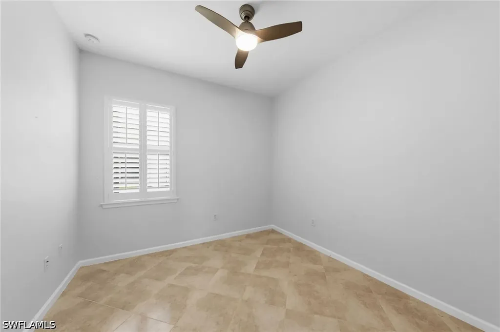 13018 Simsbury Terrace Fort Myers FL 33913
