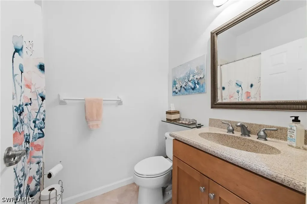 13018 Simsbury Terrace Fort Myers FL 33913
