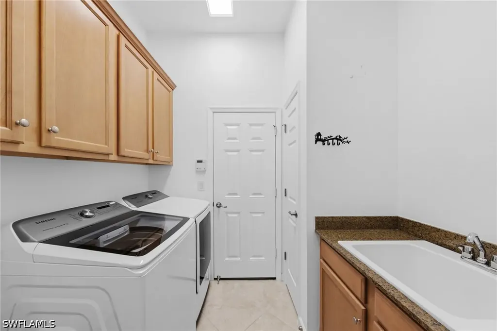 13018 Simsbury Terrace Fort Myers FL 33913