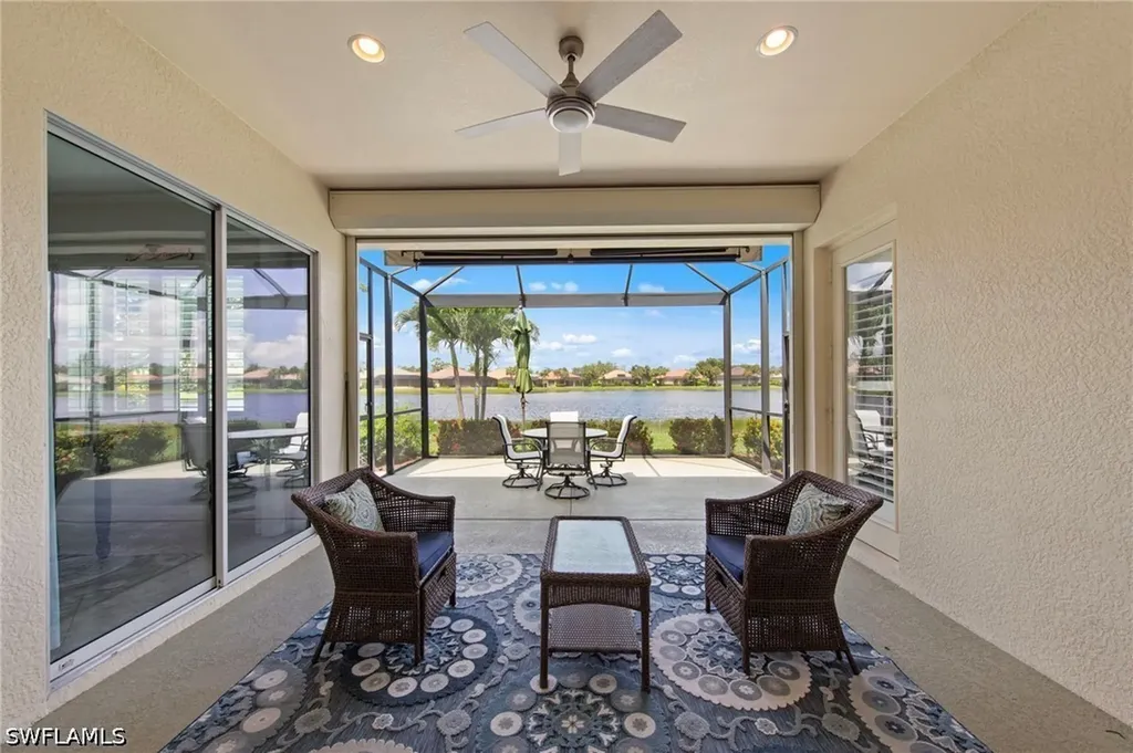 13018 Simsbury Terrace Fort Myers FL 33913