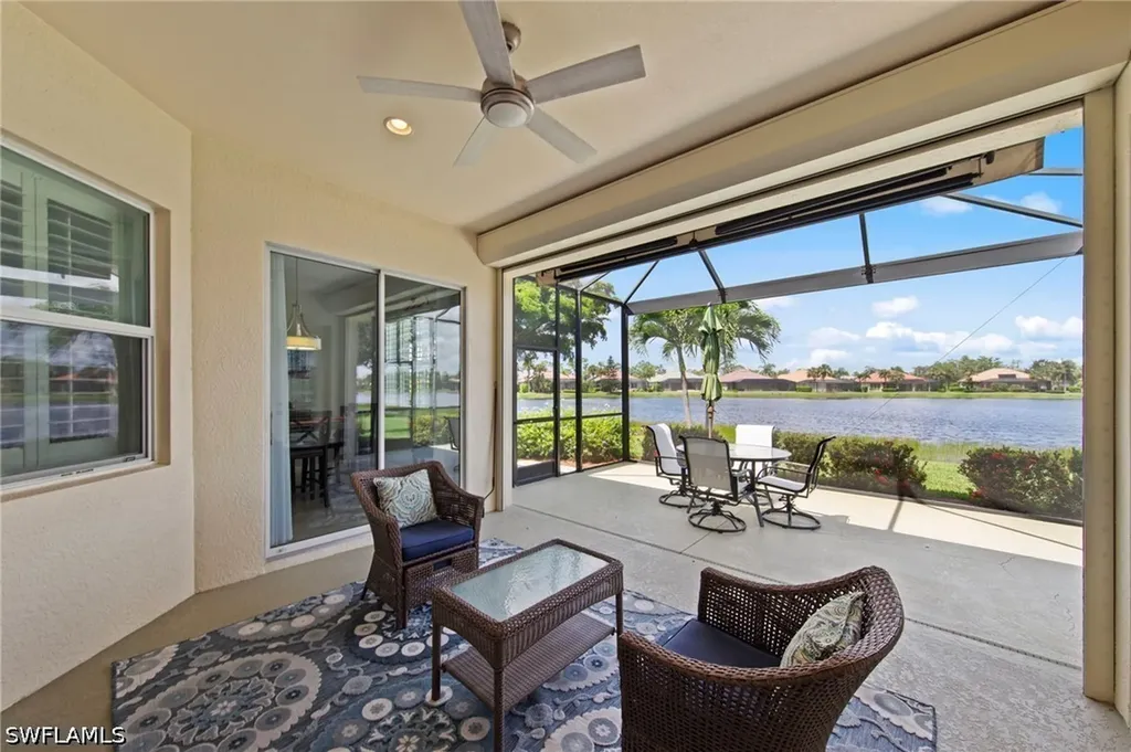 13018 Simsbury Terrace Fort Myers FL 33913