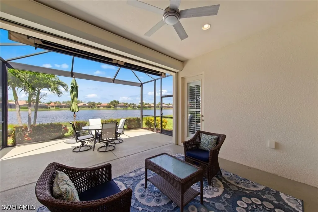 13018 Simsbury Terrace Fort Myers FL 33913