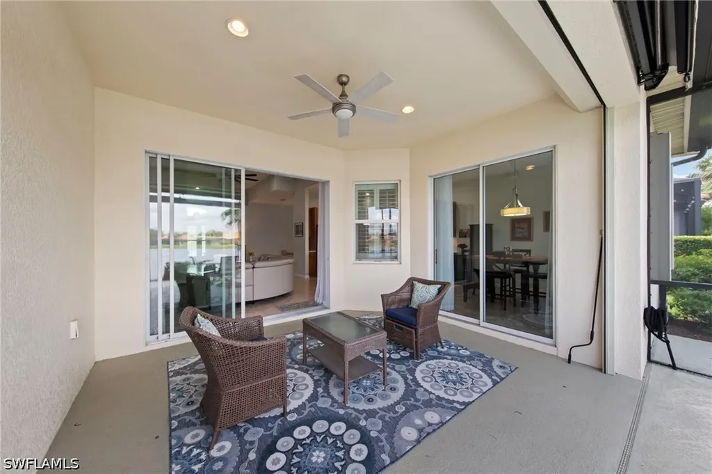 13018 Simsbury Terrace Fort Myers FL 33913