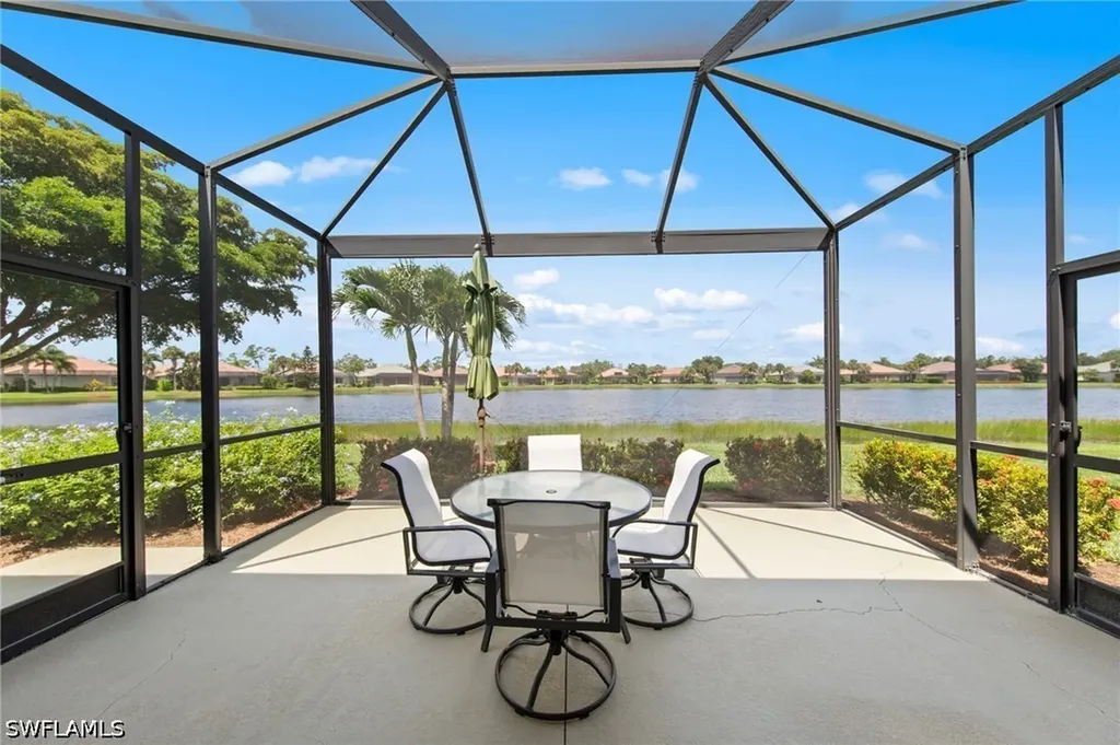 13018 Simsbury Terrace Fort Myers FL 33913