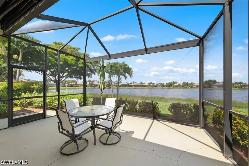 13018 Simsbury Terrace Fort Myers FL 33913