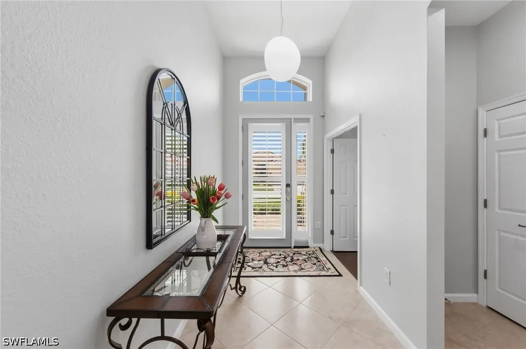 13018 Simsbury Terrace Fort Myers FL 33913