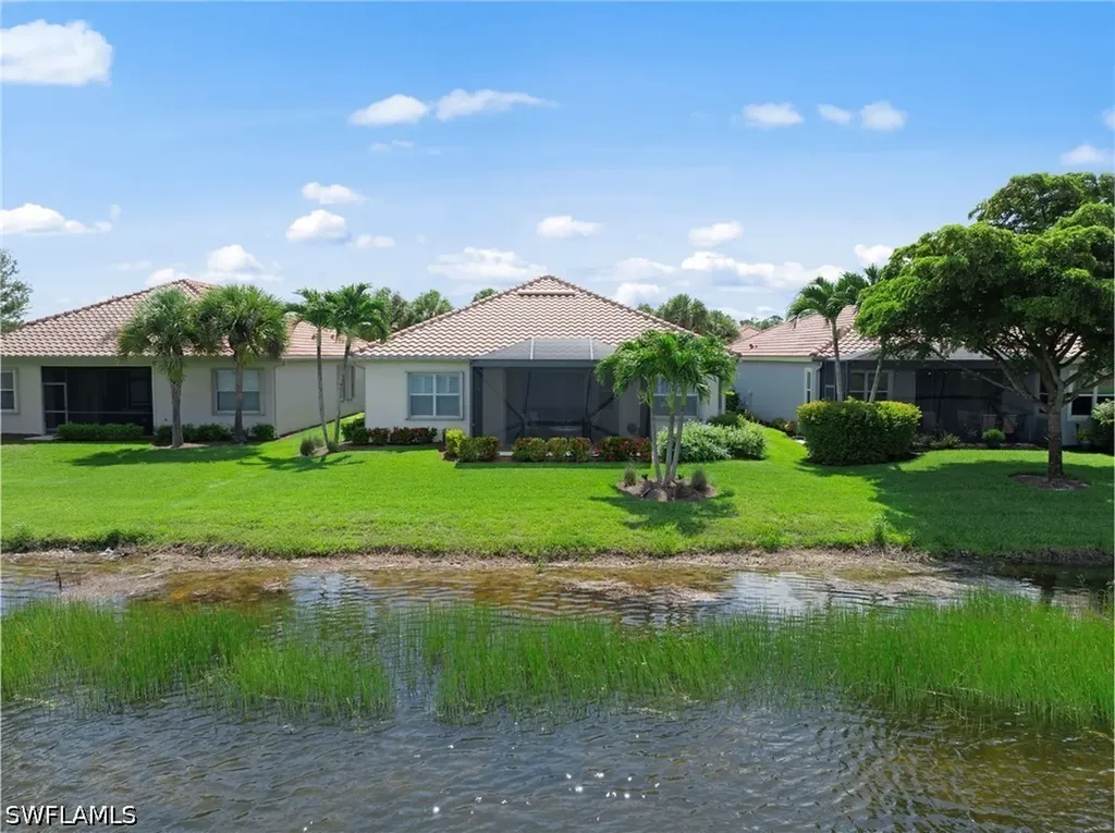 13018 Simsbury Terrace Fort Myers FL 33913