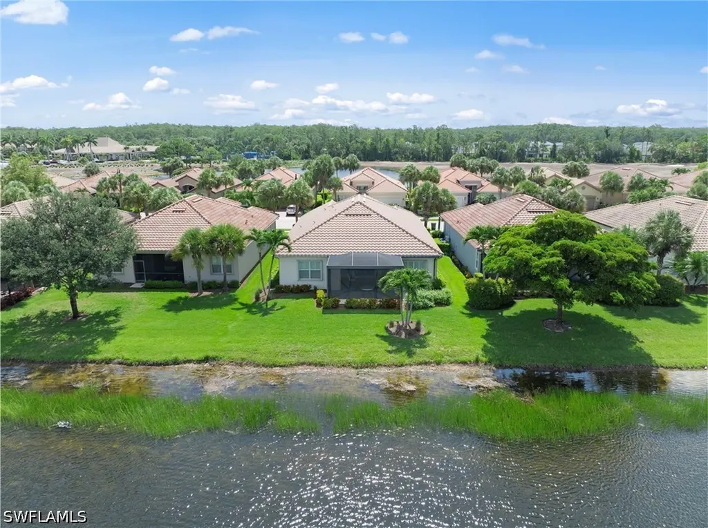 13018 Simsbury Terrace Fort Myers FL 33913