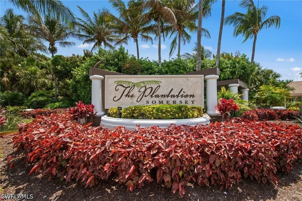 13018 Simsbury Terrace Fort Myers FL 33913