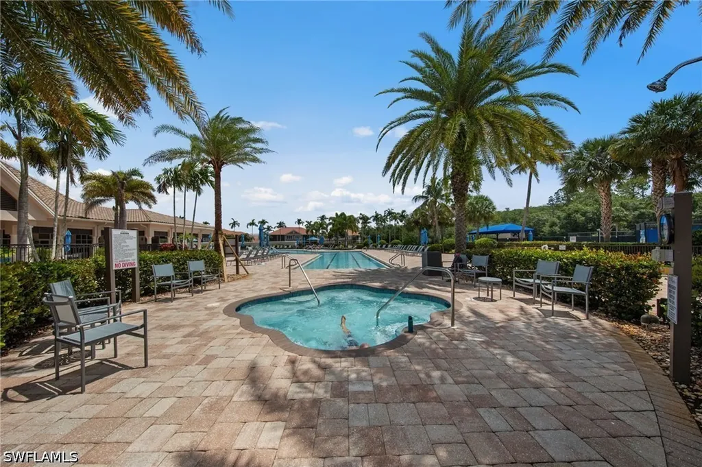 13018 Simsbury Terrace Fort Myers FL 33913