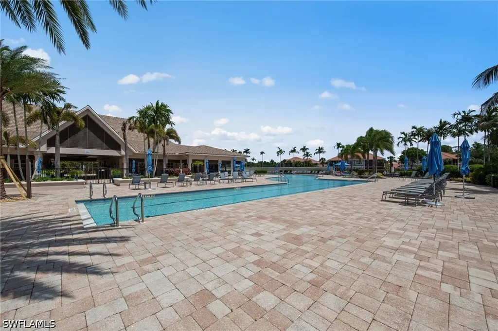 13018 Simsbury Terrace Fort Myers FL 33913