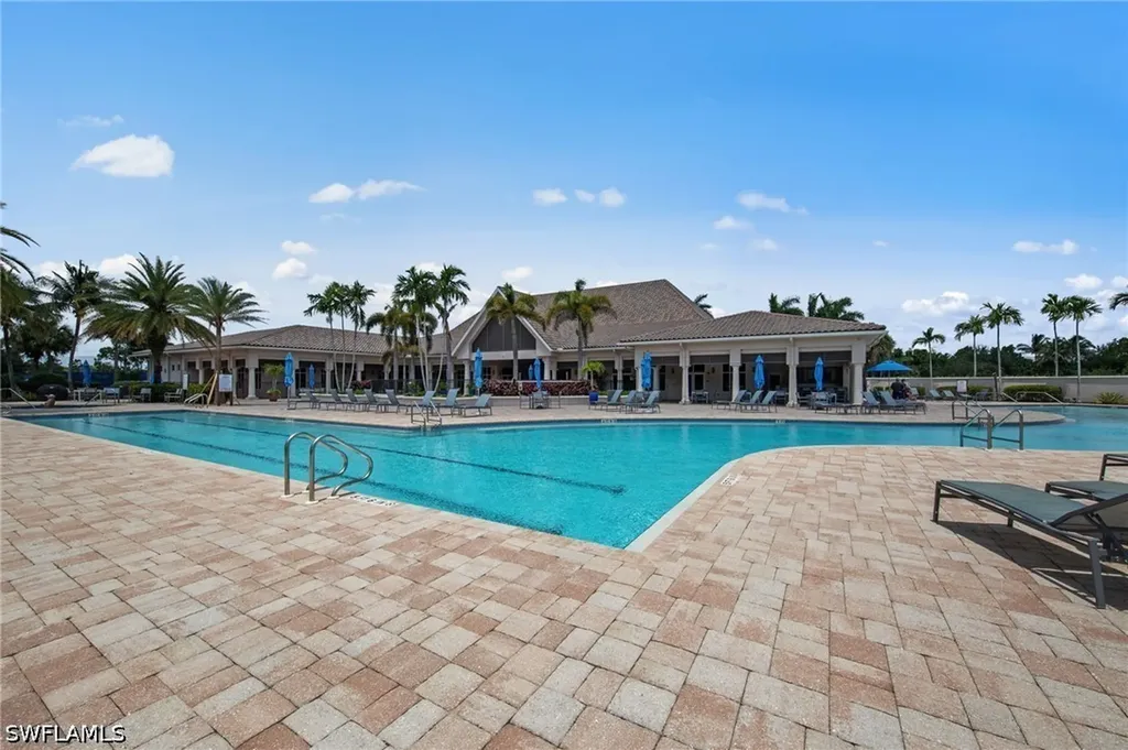 13018 Simsbury Terrace Fort Myers FL 33913