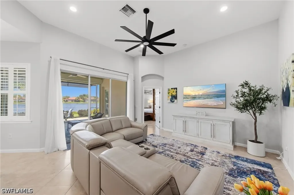 13018 Simsbury Terrace Fort Myers FL 33913
