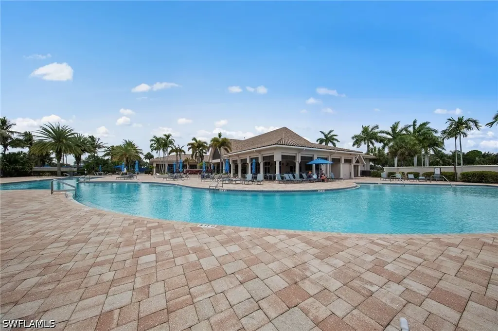 13018 Simsbury Terrace Fort Myers FL 33913